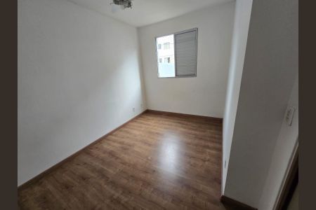 Apartamento à venda com 2 quartos, 54m² em Gramadão, Jundiaí