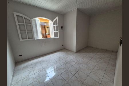 Casa à venda com 2 quartos, 175m² em Jardim Andrea Demarchi, São Bernardo do Campo