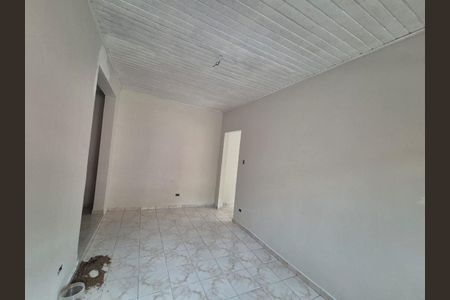 Casa à venda com 2 quartos, 175m² em Jardim Andrea Demarchi, São Bernardo do Campo