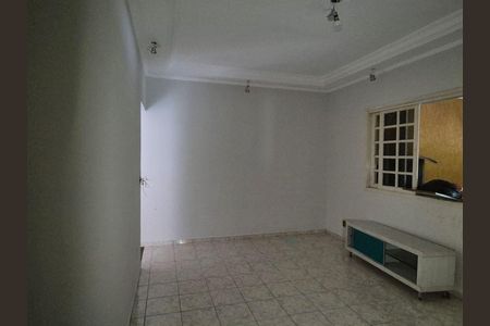 Casa à venda com 2 quartos, 175m² em Jardim Andrea Demarchi, São Bernardo do Campo
