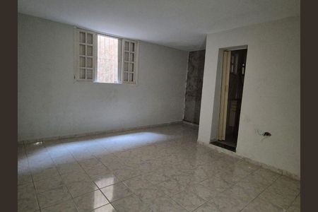 Casa à venda com 2 quartos, 175m² em Jardim Andrea Demarchi, São Bernardo do Campo
