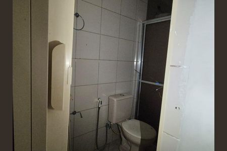 Casa à venda com 2 quartos, 175m² em Jardim Andrea Demarchi, São Bernardo do Campo