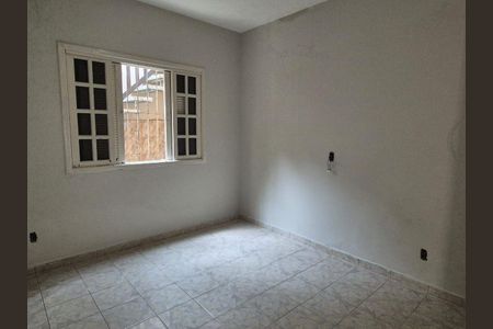 Casa à venda com 2 quartos, 175m² em Jardim Andrea Demarchi, São Bernardo do Campo