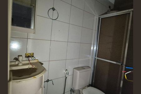 Casa à venda com 2 quartos, 175m² em Jardim Andrea Demarchi, São Bernardo do Campo