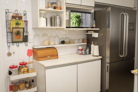 Casa de Condomínio à venda com 4 quartos, 354m² em Recreio dos Bandeirantes, Rio de Janeiro