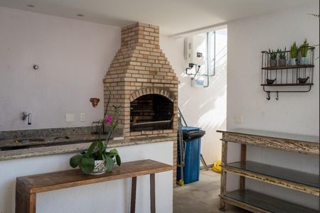 Casa de Condomínio à venda com 4 quartos, 354m² em Recreio dos Bandeirantes, Rio de Janeiro