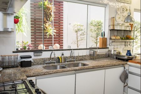 Casa de Condomínio à venda com 4 quartos, 354m² em Recreio dos Bandeirantes, Rio de Janeiro