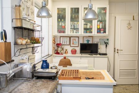 Casa de Condomínio à venda com 4 quartos, 354m² em Recreio dos Bandeirantes, Rio de Janeiro