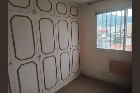 Apartamento à venda com 2 quartos, 67m² em Méier, Rio de Janeiro