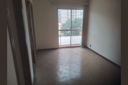 Apartamento à venda com 2 quartos, 67m² em Méier, Rio de Janeiro