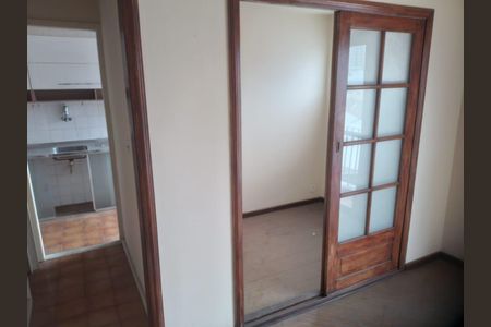 Apartamento à venda com 2 quartos, 67m² em Méier, Rio de Janeiro