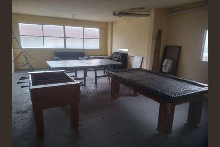 Apartamento à venda com 2 quartos, 67m² em Méier, Rio de Janeiro