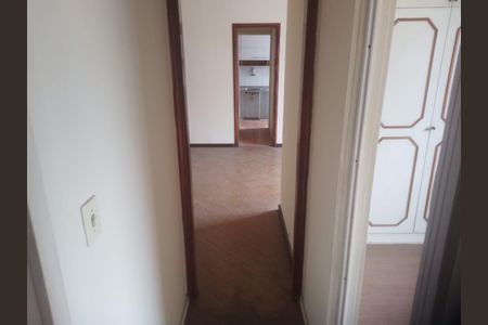 Apartamento à venda com 2 quartos, 67m² em Méier, Rio de Janeiro