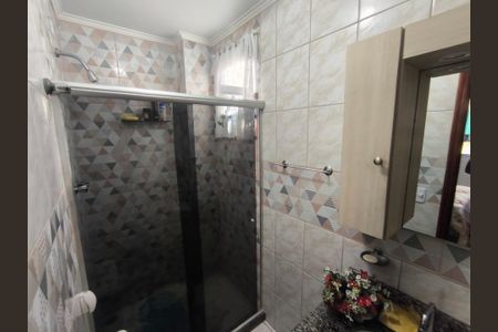Apartamento à venda com 2 quartos, 60m² em Olaria, Rio de Janeiro