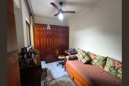 Apartamento à venda com 2 quartos, 60m² em Olaria, Rio de Janeiro