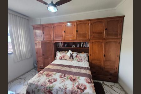 Apartamento à venda com 2 quartos, 60m² em Olaria, Rio de Janeiro