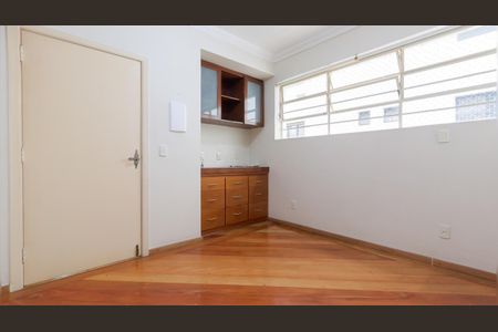 Apartamento à venda com 4 quartos, 202m² em Higienópolis, São Paulo