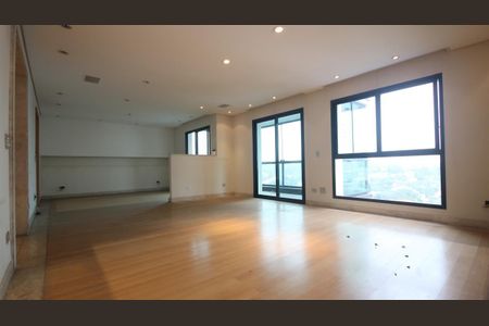 Apartamento à venda com 4 quartos, 202m² em Higienópolis, São Paulo