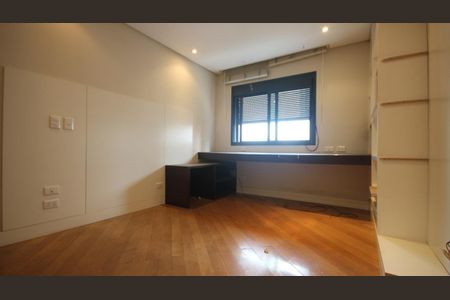 Apartamento à venda com 4 quartos, 202m² em Higienópolis, São Paulo
