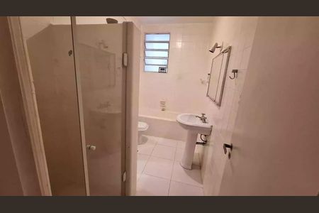 Apartamento à venda com 136m², 3 quartos e sem vaga