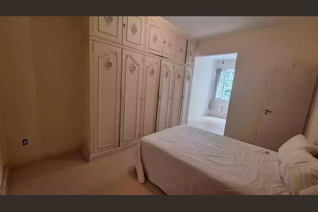 Apartamento à venda com 3 quartos, 136m² em Copacabana, Rio de Janeiro