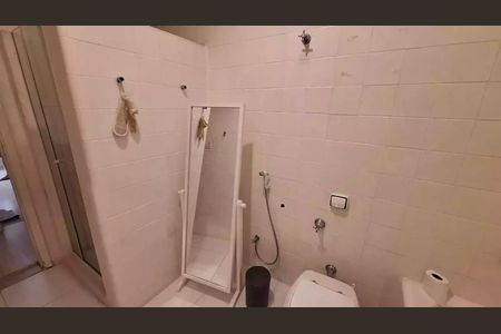 Apartamento à venda com 136m², 3 quartos e sem vaga