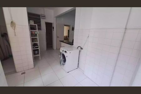 Apartamento à venda com 136m², 3 quartos e sem vaga