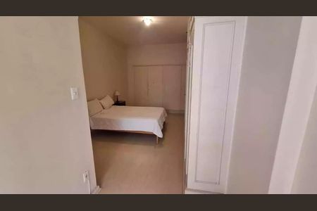 Apartamento à venda com 136m², 3 quartos e sem vaga