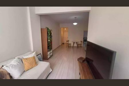 Apartamento à venda com 3 quartos, 136m² em Copacabana, Rio de Janeiro