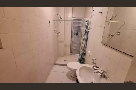 Apartamento à venda com 136m², 3 quartos e sem vaga