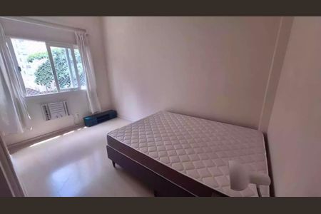 Apartamento à venda com 3 quartos, 136m² em Copacabana, Rio de Janeiro