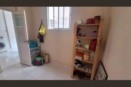 Apartamento à venda com 136m², 3 quartos e sem vaga