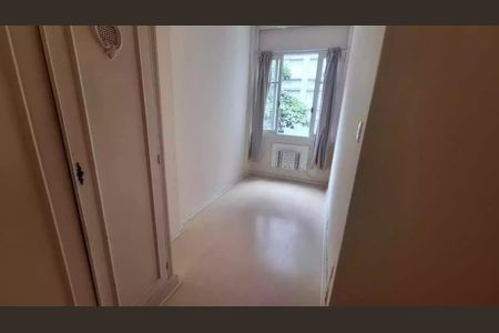 Apartamento à venda com 136m², 3 quartos e sem vaga