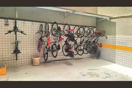 Apartamento à venda com 136m², 3 quartos e sem vaga