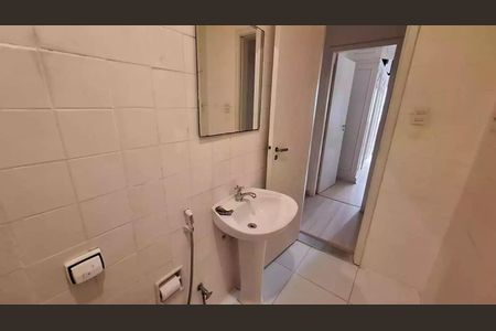 Apartamento à venda com 136m², 3 quartos e sem vaga