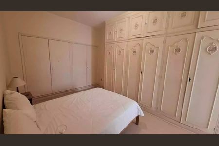 Apartamento à venda com 136m², 3 quartos e sem vaga