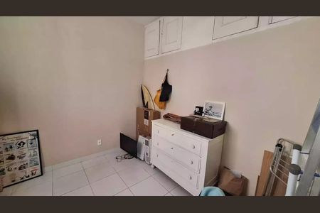 Apartamento à venda com 136m², 3 quartos e sem vaga