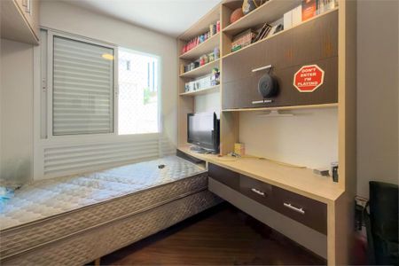 Apartamento à venda com 3 quartos, 82m² em Pompeia, São Paulo