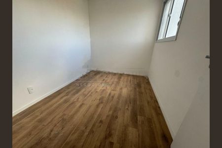 Apartamento à venda com 2 quartos, 38m² em Jurubatuba, São Paulo