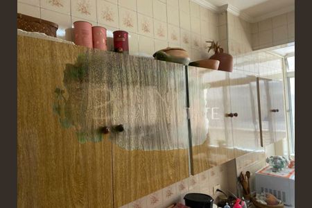 Apartamento à venda com 89m², 3 quartos e sem vaga