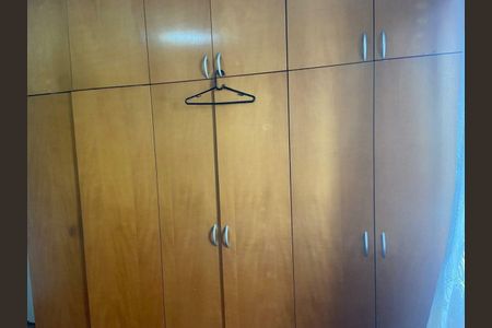 Apartamento à venda com 89m², 3 quartos e sem vaga