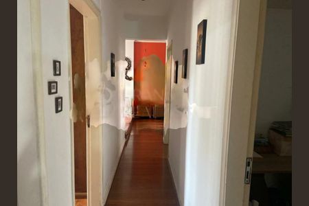 Apartamento à venda com 89m², 3 quartos e sem vaga