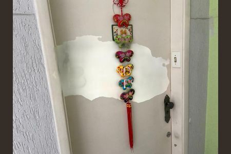 Apartamento à venda com 89m², 3 quartos e sem vaga