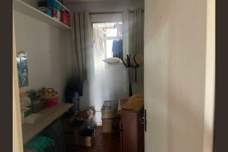Apartamento à venda com 89m², 3 quartos e sem vaga