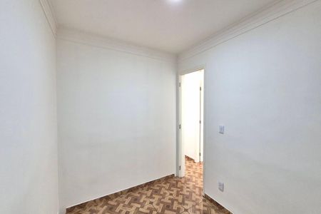 Apartamento à venda com 45m², 2 quartos e 1 vaga Apartamento à venda com 45m², 2 quartos e 1 vagaQuarto 2