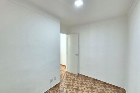 Apartamento à venda com 45m², 2 quartos e 1 vaga Apartamento à venda com 45m², 2 quartos e 1 vagaQuarto 1