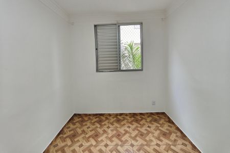 Quarto de apartamento à venda com 2 quartos, 45m² em Vila Campos Sales, Campinas
