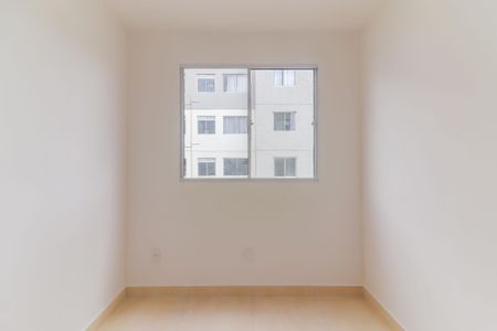 Apartamento para alugar com 40m², 2 quartos e sem vaga Apartamento para alugar com 40m², 2 quartos e sem vagaQuarto 2