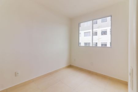 Apartamento para alugar com 40m², 2 quartos e sem vaga Apartamento para alugar com 40m², 2 quartos e sem vagaQuarto 2