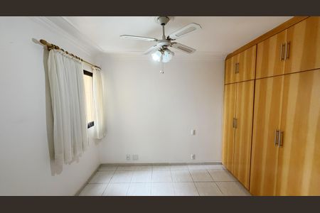 Apartamento à venda com 74m², 3 quartos e 1 vagaQuarto 1